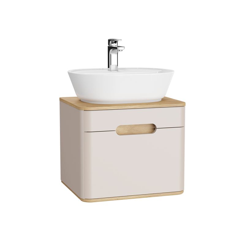 62356  Vitraglobal Sento