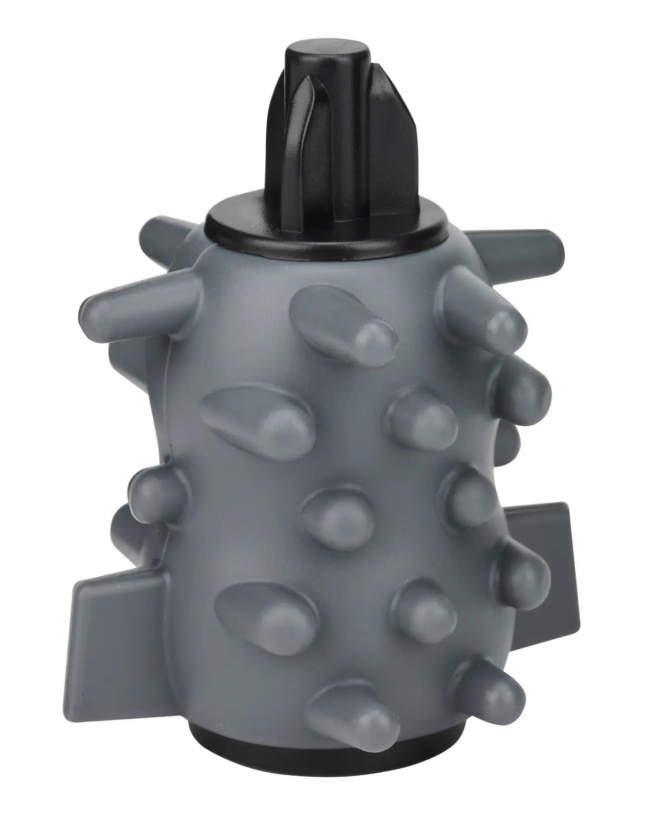 9208715 Блендер погружной EVOLUTION HBS-0651 Blue синий STDN-0137479 - Вид №5