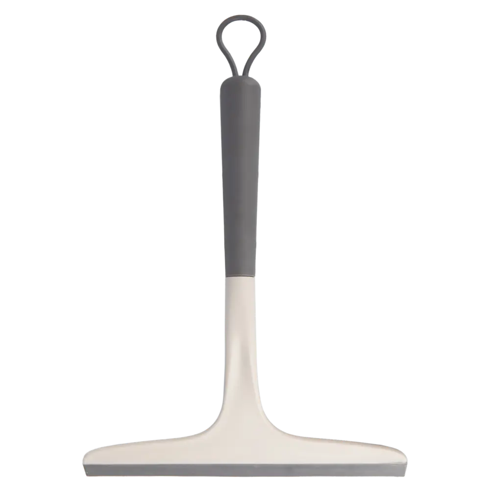 Скребок для душевой кабины Vidage Tiftix VG50162 Santreyd STLM-2205840 - Вид №1