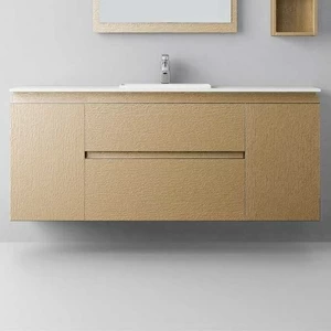 Avila Dos Тумба с раковиной S6 ÁVRIAN 180 Color R8 Advance Trendy