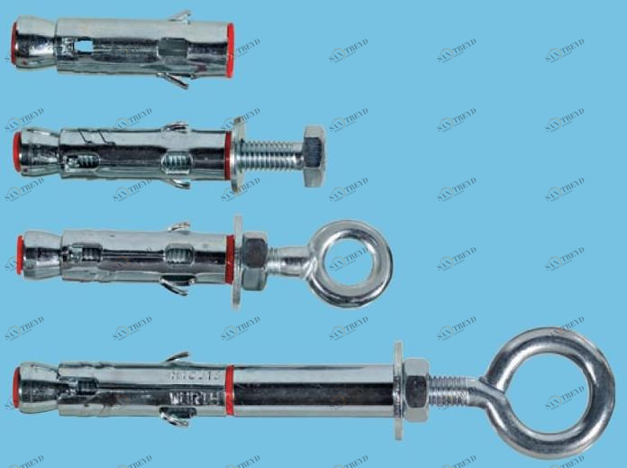 Würth Ластовица sun-id-1353209