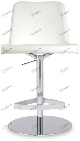 Riccardo Rivoli Барный стул с газлифтом Marlène Marlene sun-id-1417146