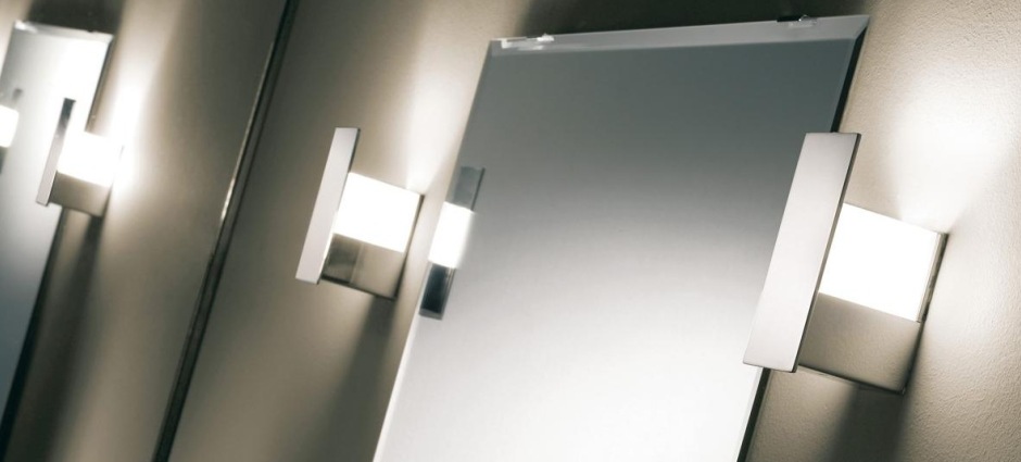 000452 Бра Kleine Bover  - Вид №2