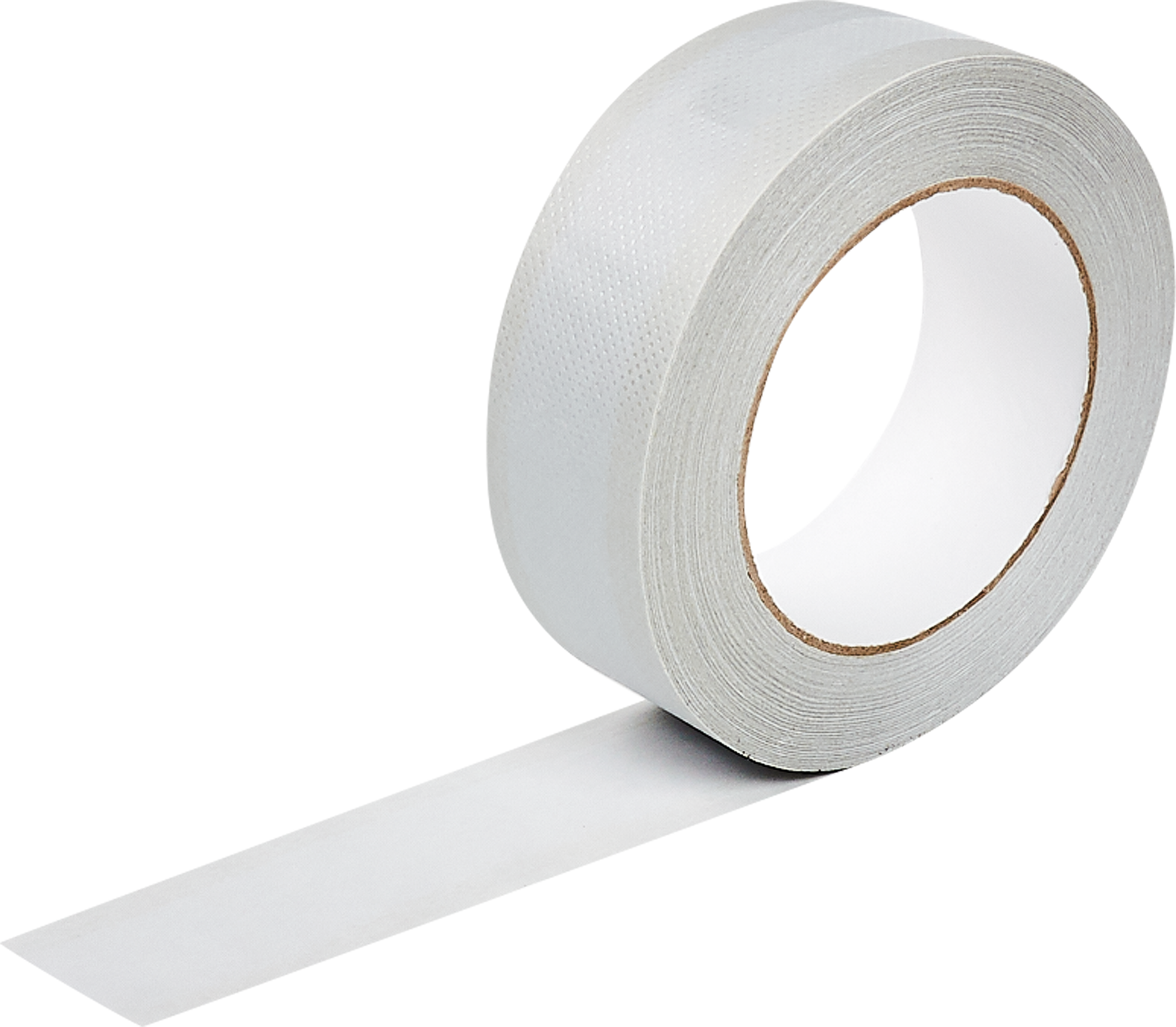 84329751 Лента герметизирующая 38 мм х 25м STLM-0048464 ИЗОБОНД  - Вид №1