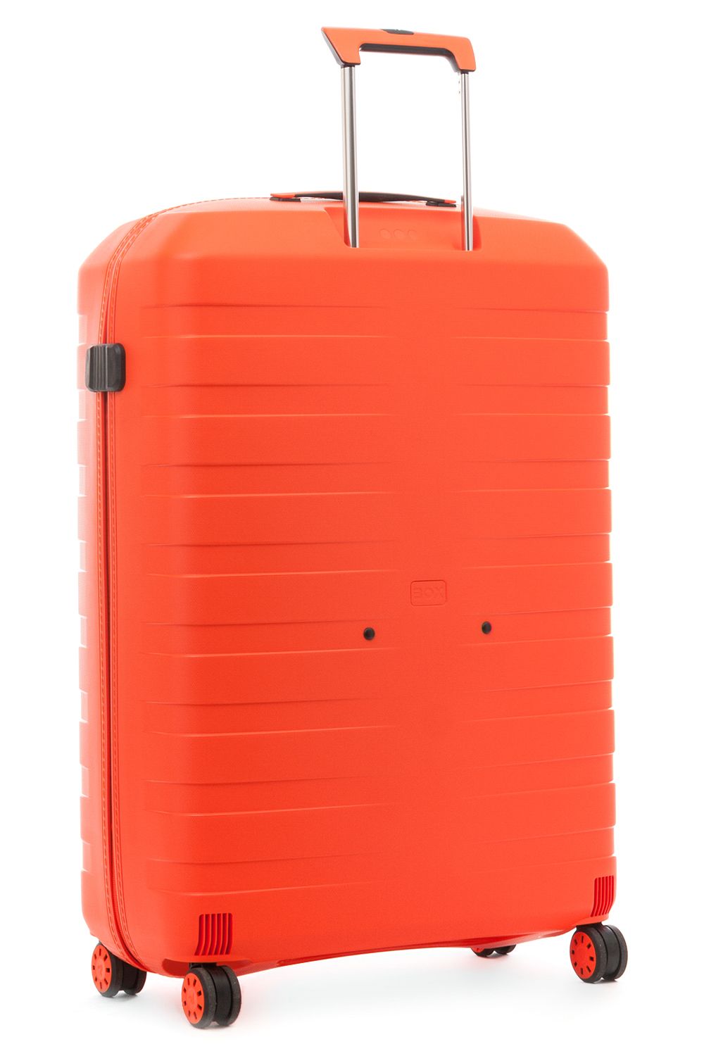 5541-5252 Чемодан 5541 Spinner L Roncato Box 2.0  - Вид №1