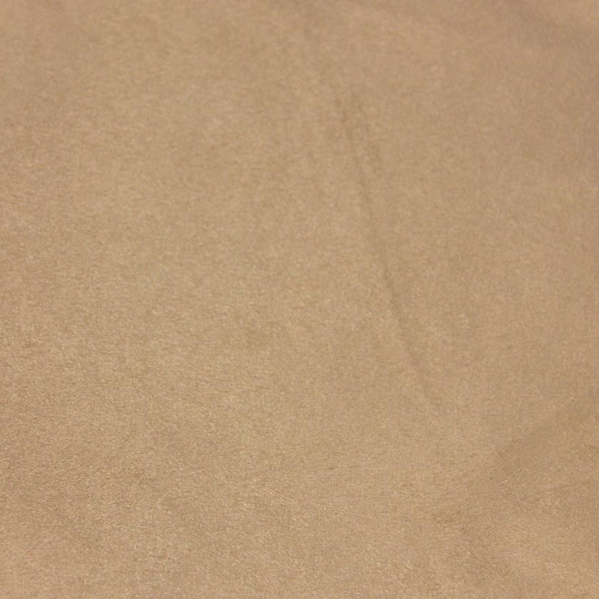 Aldeco Однотонная ткань из высокопрочного полиэстера Ghute sun-id-1358821 - Вид №3