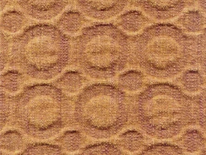 Élitis Ткань с графическими мотивами Métamorphose Lr 116