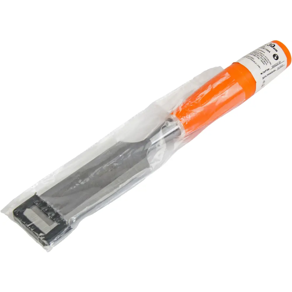 Стамеска Santreyd 30 мм для точной работы по дереву 87677309 STLM-0074803 - Вид №5