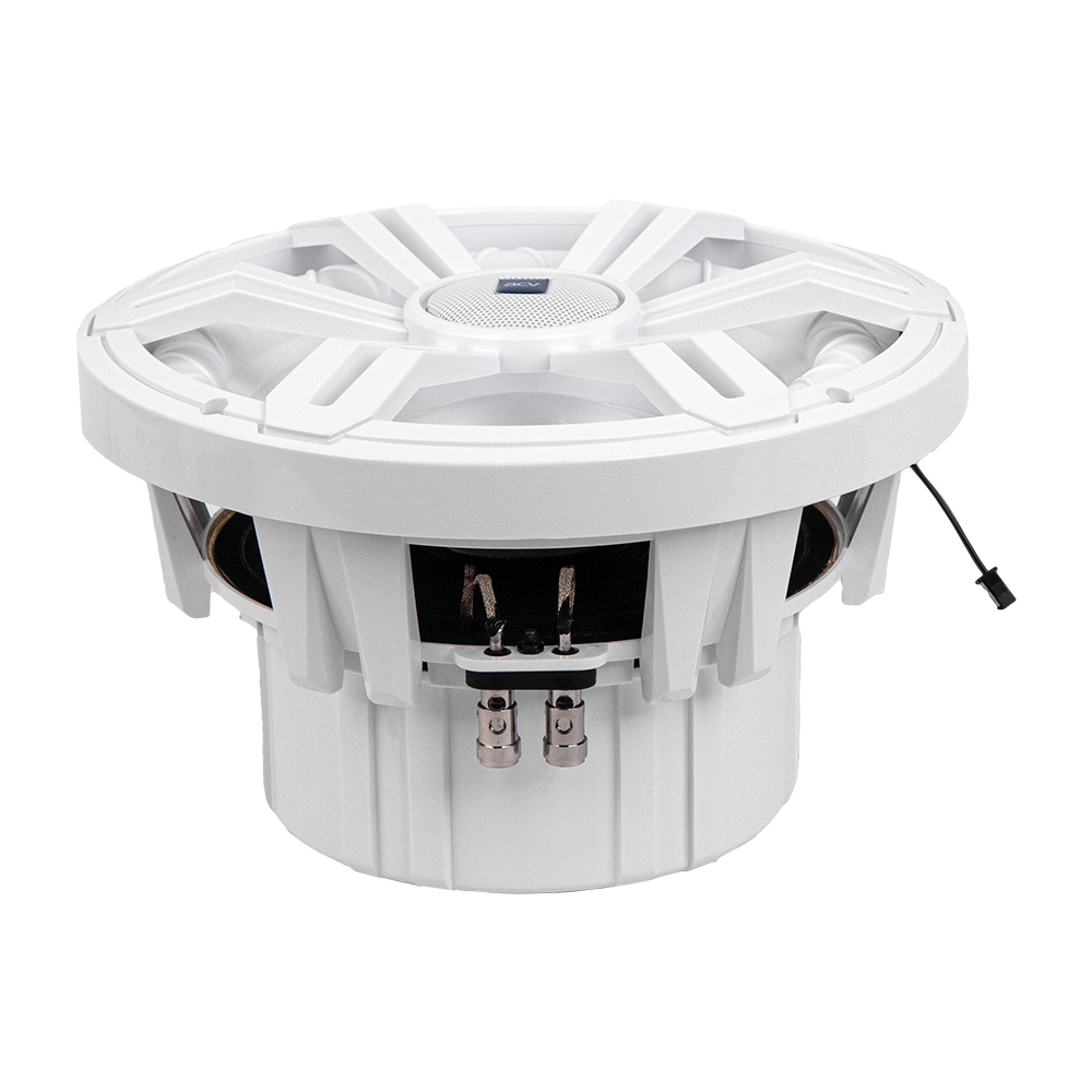 9211262 Сабвуферный динамик ACV MRS102DLW STDN-0088819