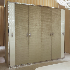 Шкаф  VISIONNAIRE Thorun   2