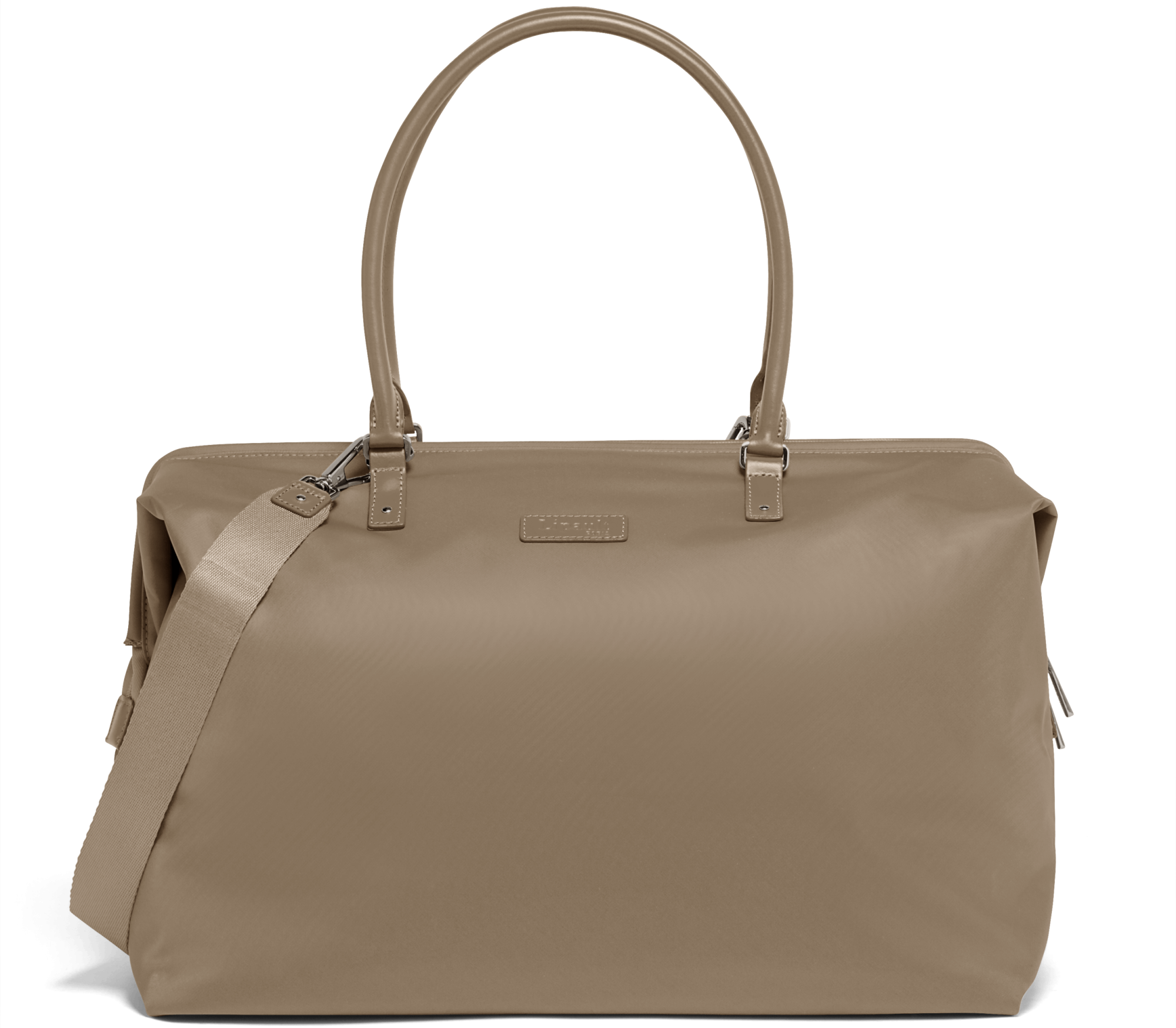 P51-B3303 Сумка женская P51*303 Lipault Lady Plume 