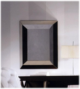 Зеркало Boris OPERA 43012