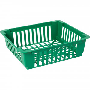 82141574 Корзина для посадки луковичных растений, 21 см, пластик