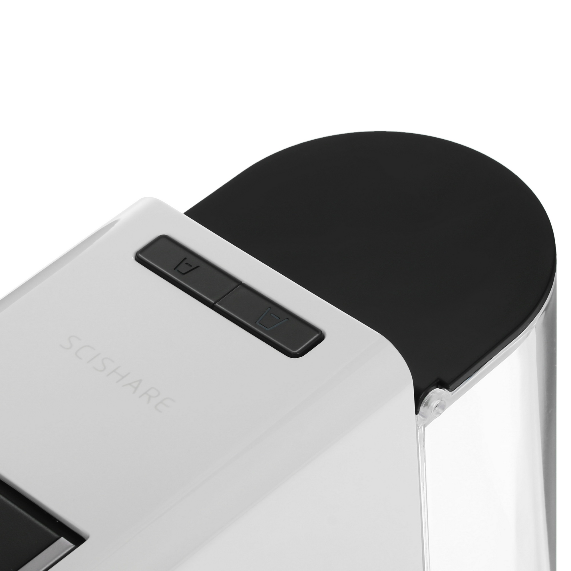 4795797 Кофемашина капсульная Scishare Capsule Coffee Machine Mini S1201 STDN-0006896 - Вид №3