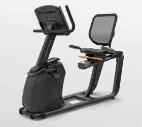 R30XIR Велотренажер r30xir MATRIX  - Вид №7