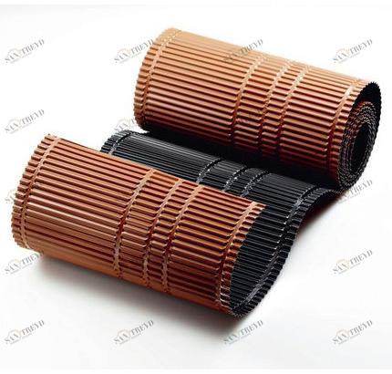 BMI Кровельные аксессуары sun-id-1464861