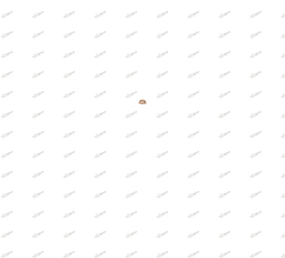 Gentry Home Bexley Cast iron bathtubs with feet Incalux GH102367 