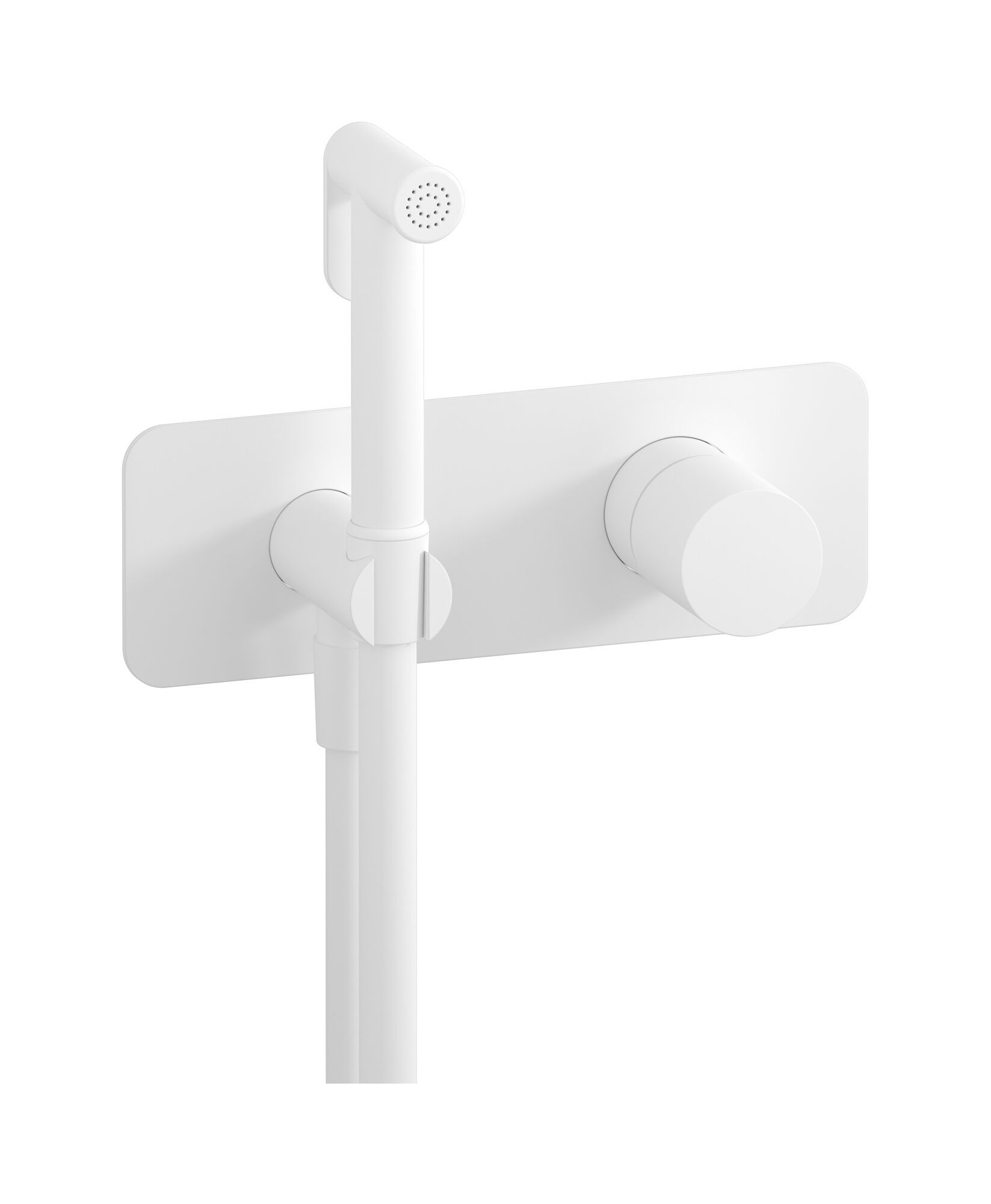 Гидроскоп с миксером IB Brera ARCH-00043279 - Вид №1