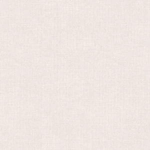 59234 Обои Marburg Brique