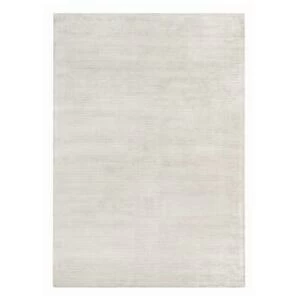 Ковер Lita, 160х230 см, белый