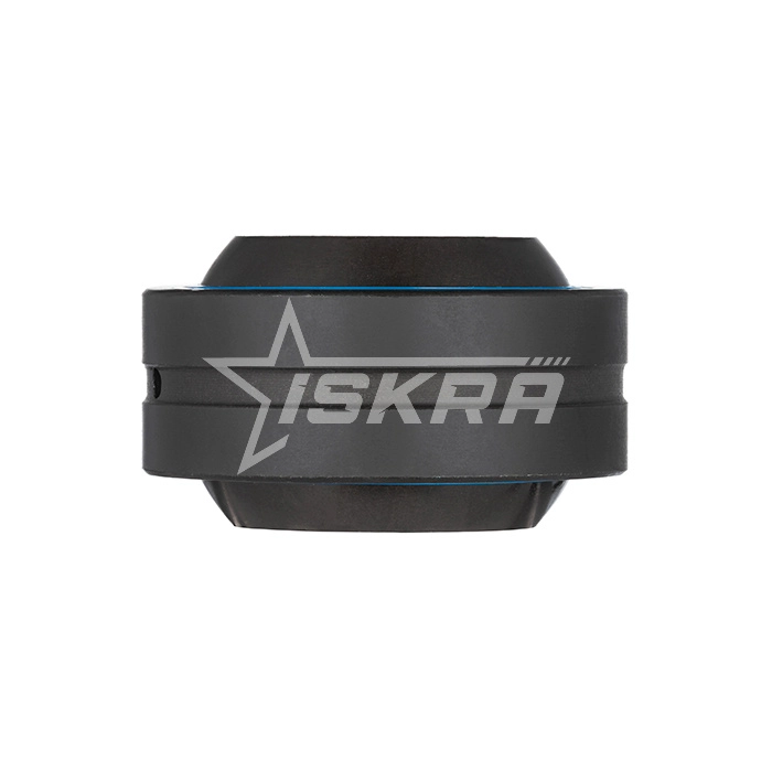 IS1824 Подшипник GEG45ES-2RS ISKRA  - Вид №5