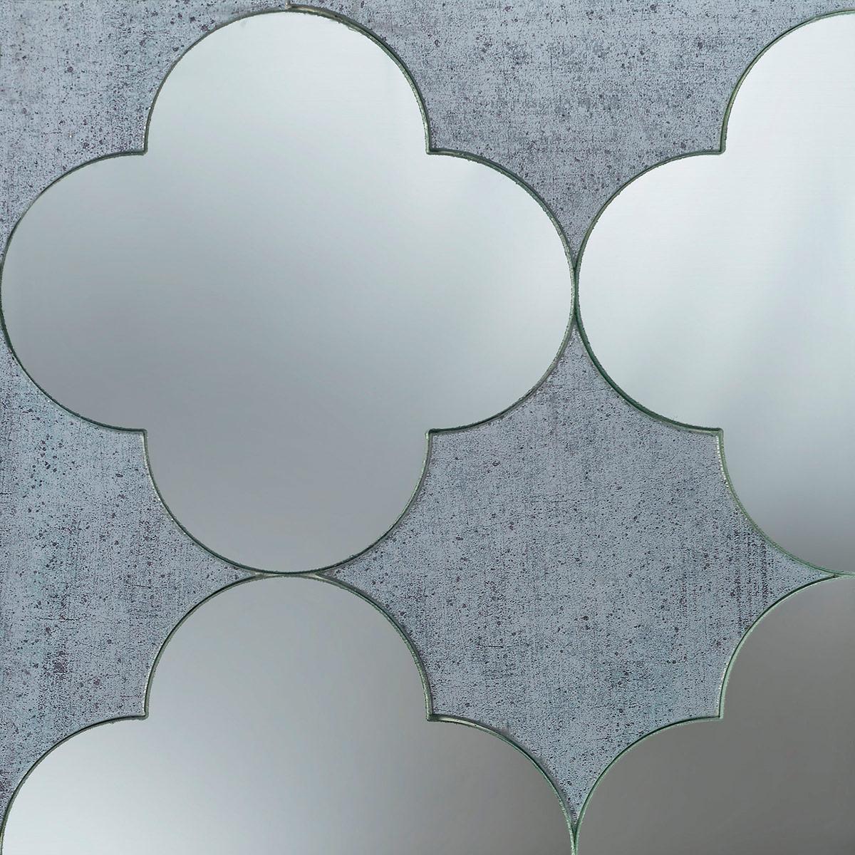 SICIS Neptune Petrolio Vetrite sun-id-1991222 - Вид №35