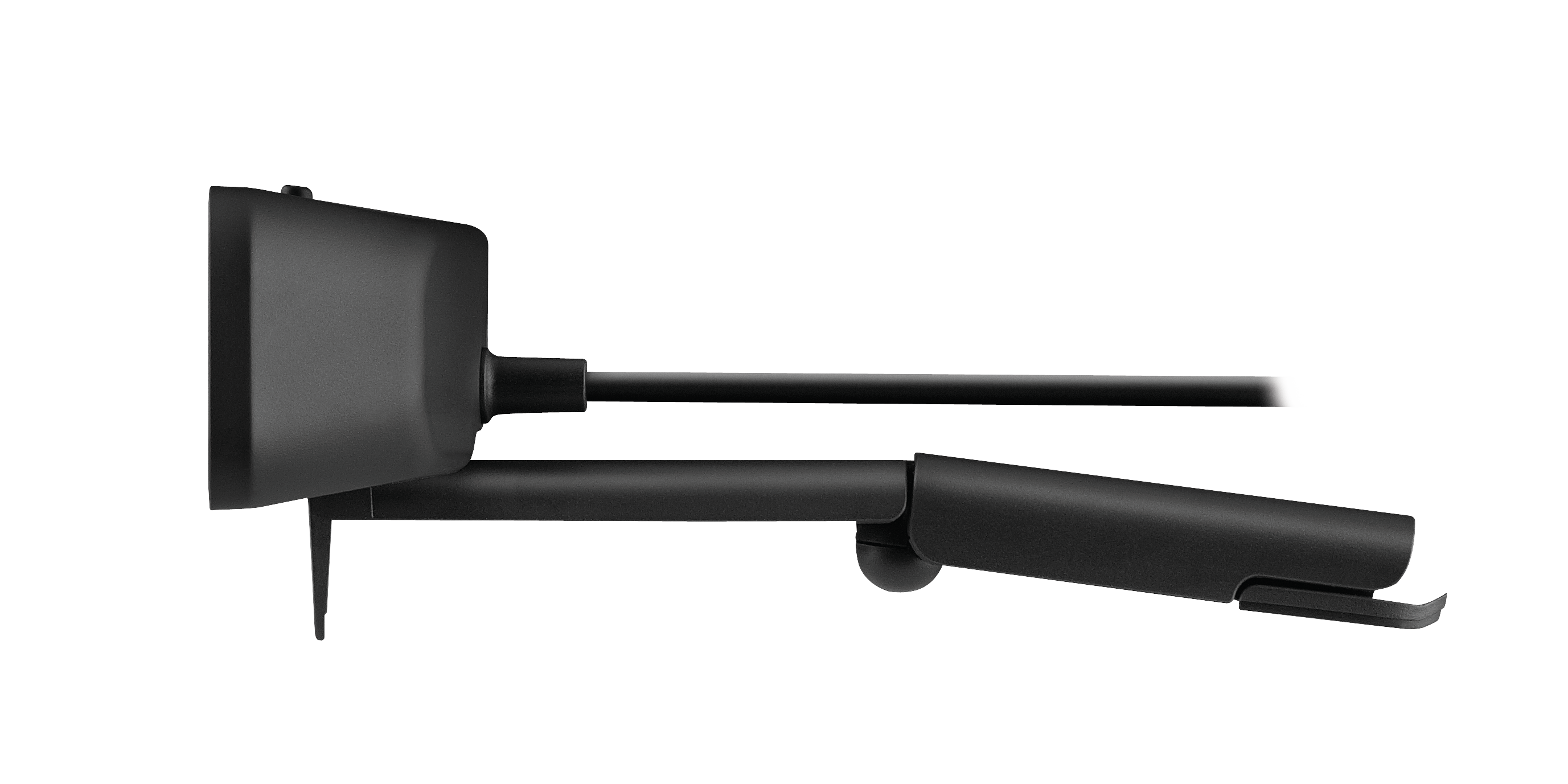 960-001076 hd webcam c925e Logitech Santreyd  - Вид №3