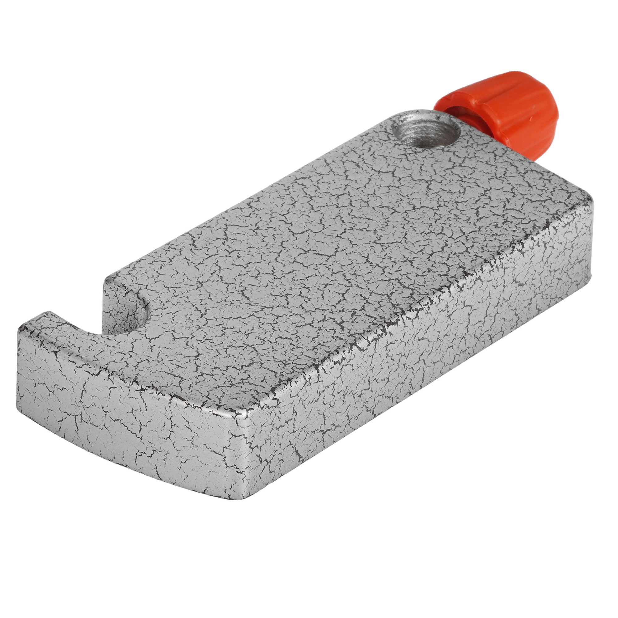 Торцовочная пила  KLPRO KLGK1509 9150402 STDN-0139672 - Вид №8