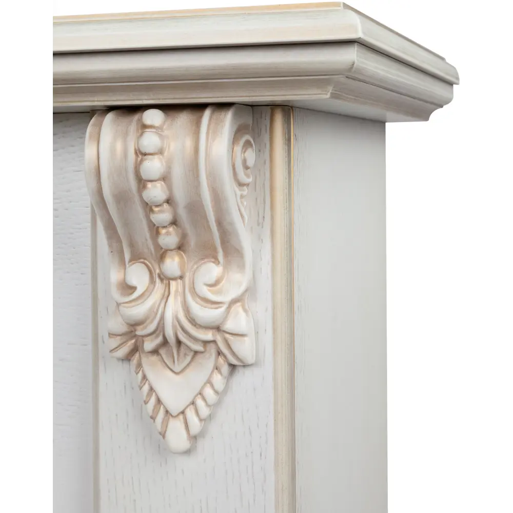 Обрамление Anita для электрического очага REALFLAME STLM-2186852 - Вид №2