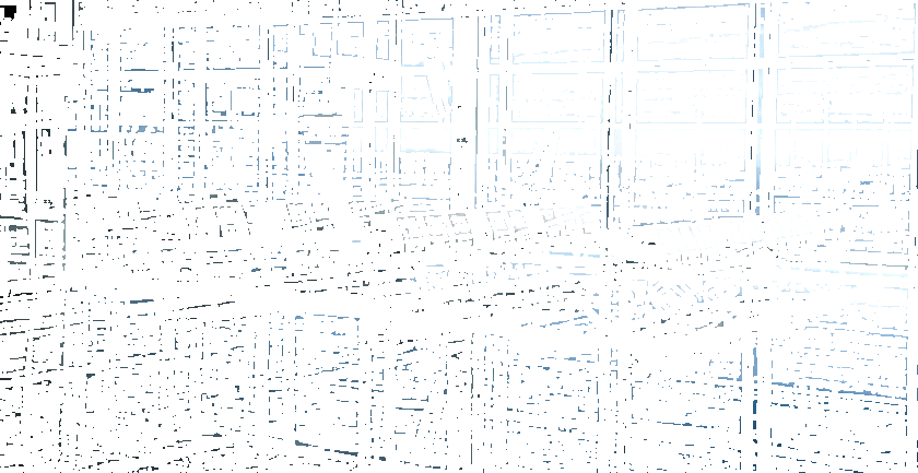 3M Italia Защитная пленка для поверхностей Protezione e sicurezza 3M Company sun-id-1372676 - Вид №8