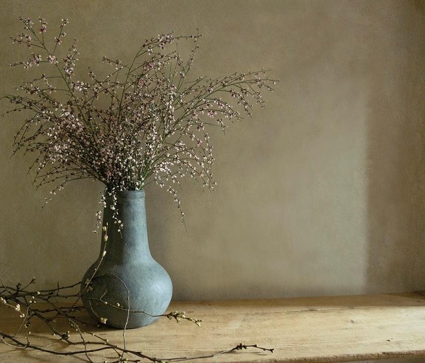 VALPAINT Декоративная краска с эффектом бетона Professionali sun-id-1361436 - Вид №3