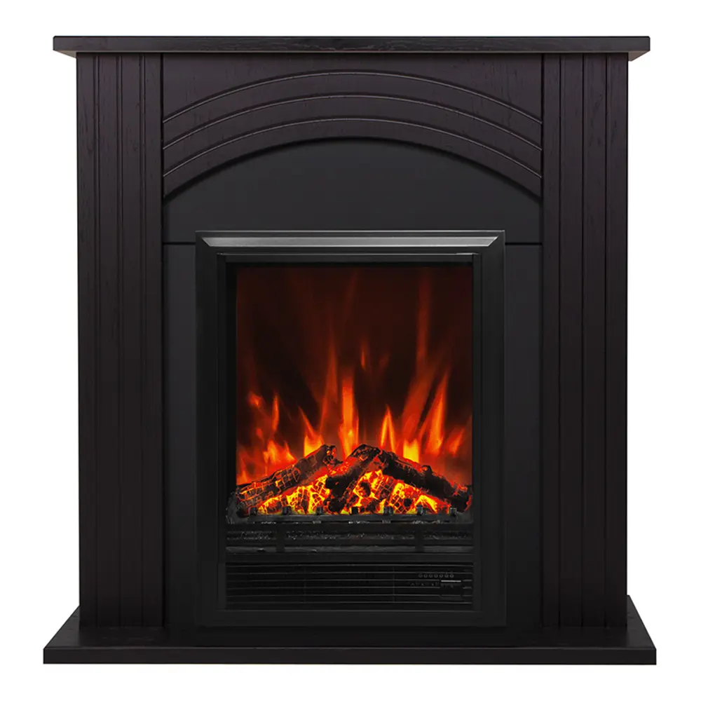 Обрамление Realflame Hanna STD DN STLM-2189891