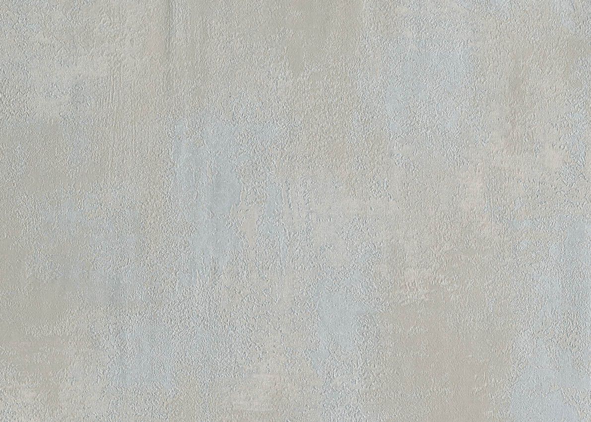 Однотонные обои Jannelli&Volpi ALTAGAMMA MATERIC ARCH-00019861