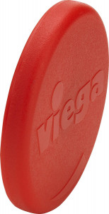 Viega Маркировка среды Easytop 2237.23 (474 928 *))