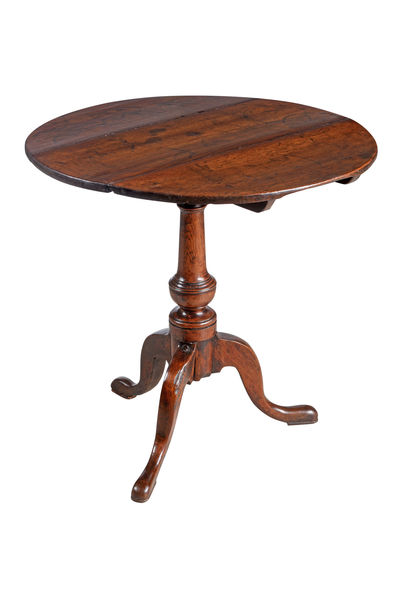 Дубовый штатив ijlbrown sun-id-3251825