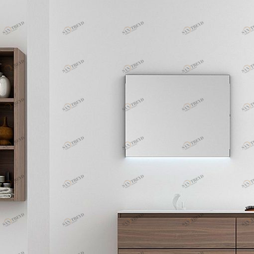 Зеркало с подсветкой ST362-3A Inbani Strato ST3623A