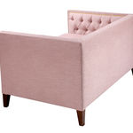 LU023B Сислей Диван ijlbrown  - Вид №11