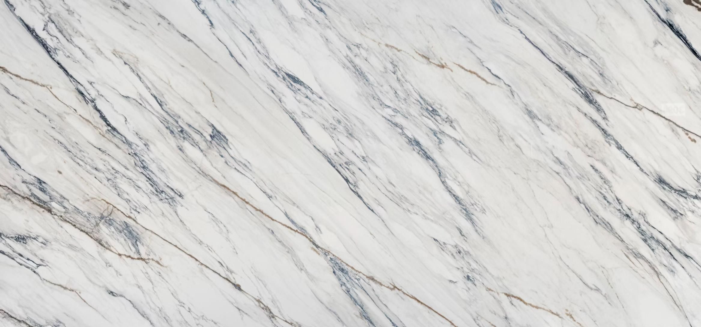 Открытая кухня с барбекю и открытым шкафом Q-boo ARCH-00133217 - Вид №39