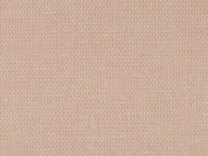 ABITEX Огнестойкая ткань  02356