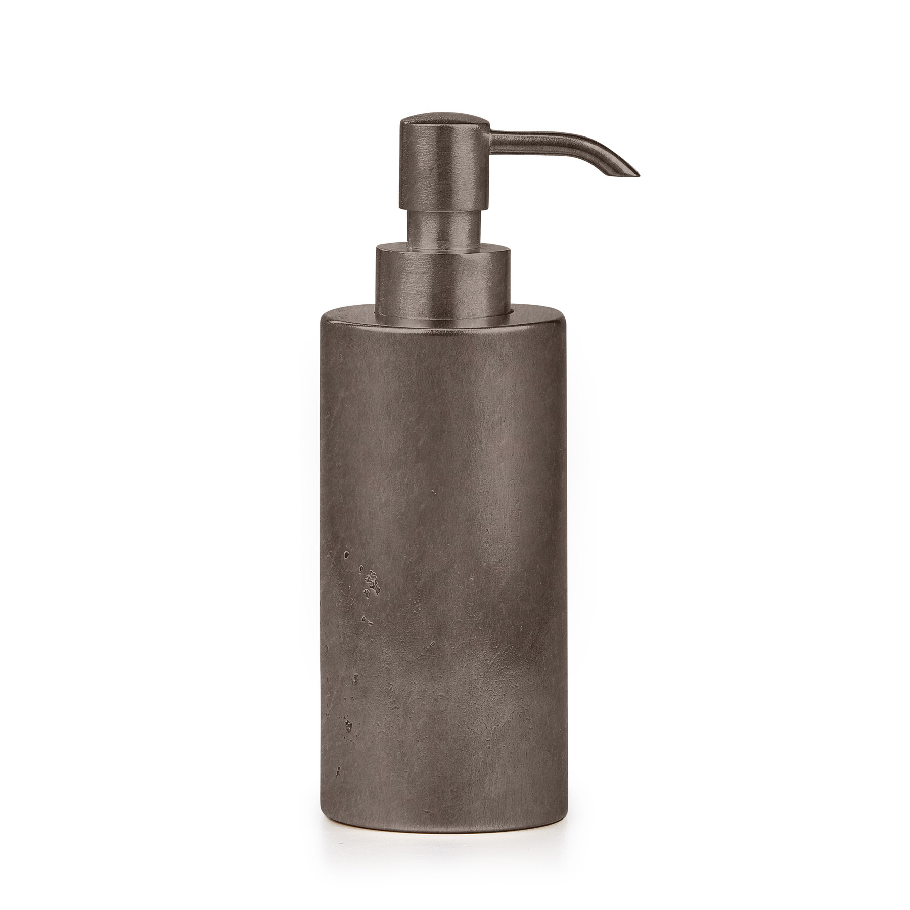 DUR-WBM-PD Помповый дозатор Durango WB/M Labrazel 