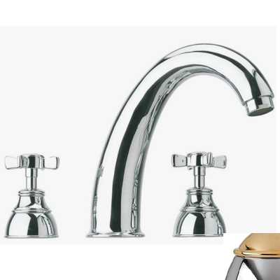 606940KO18 Смеситель Bandini Old England Santreyd