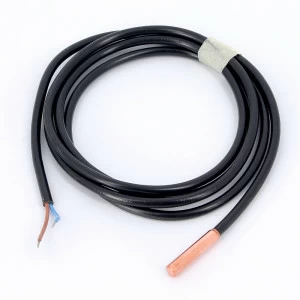 Датчик De Dietrich ГВС