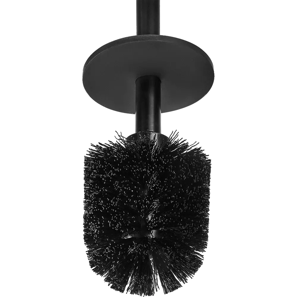 Ершик для унитаза Vidage Кардамон цвет коричневый STLM-2195580 - Вид №1