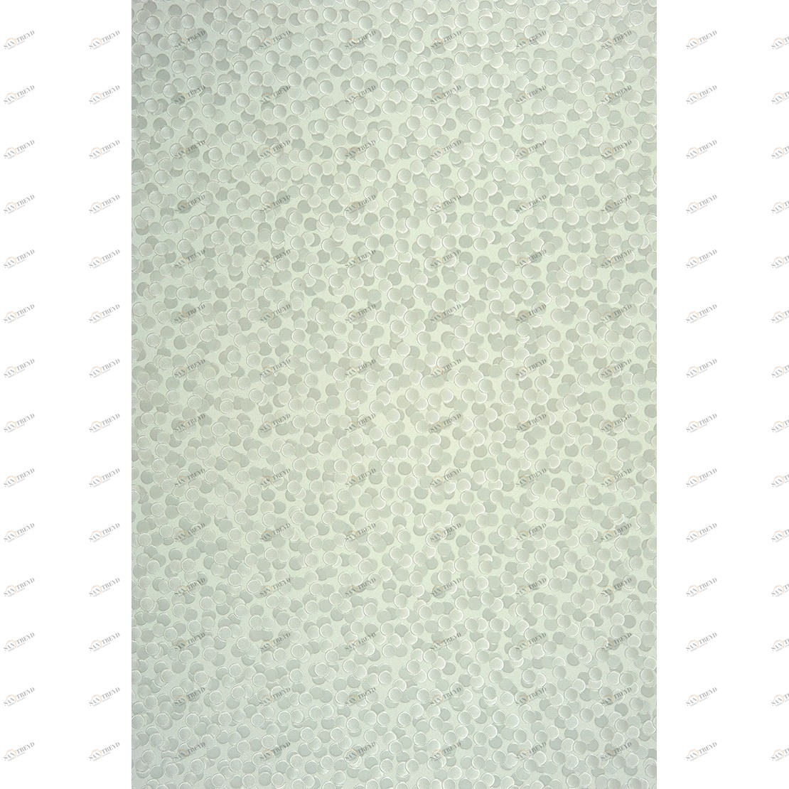 Рулон обоев SO WHITE 3 SOWH28360120. Основа Casadeco