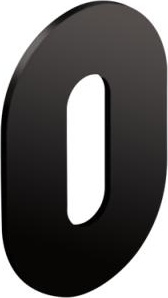 306XPM розетка для ключей HEWI Komponenten | Ersatzteile 