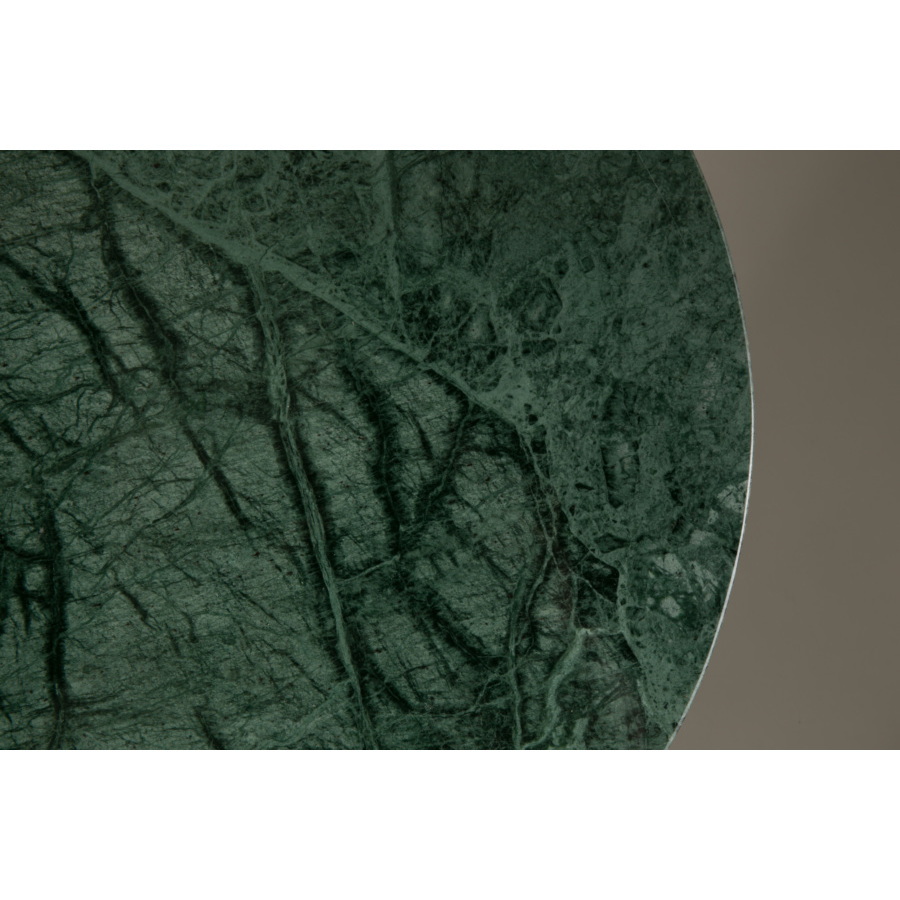 Столик Emerald Dutchbone 2300064 - Вид №4