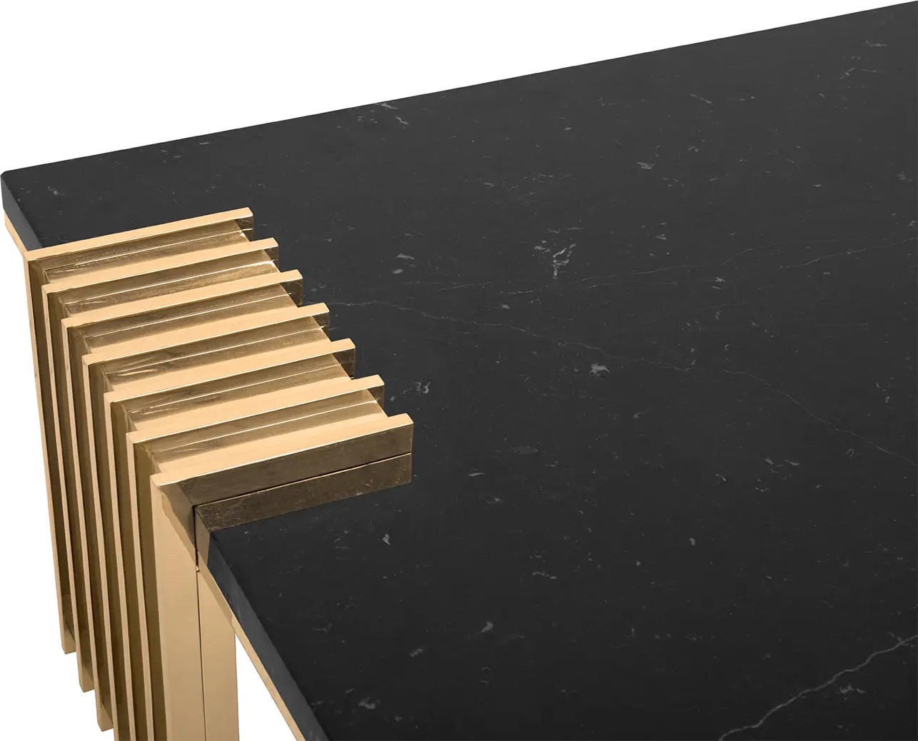 Центральный стол LUXXU Vertigo 205