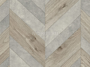 Линолеум полукоммерческий SUPER WOODLiKE - СУПЕР ВУДЛАЙК i502630