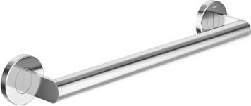 900.36.03040 ручка для захвата HEWI System 900