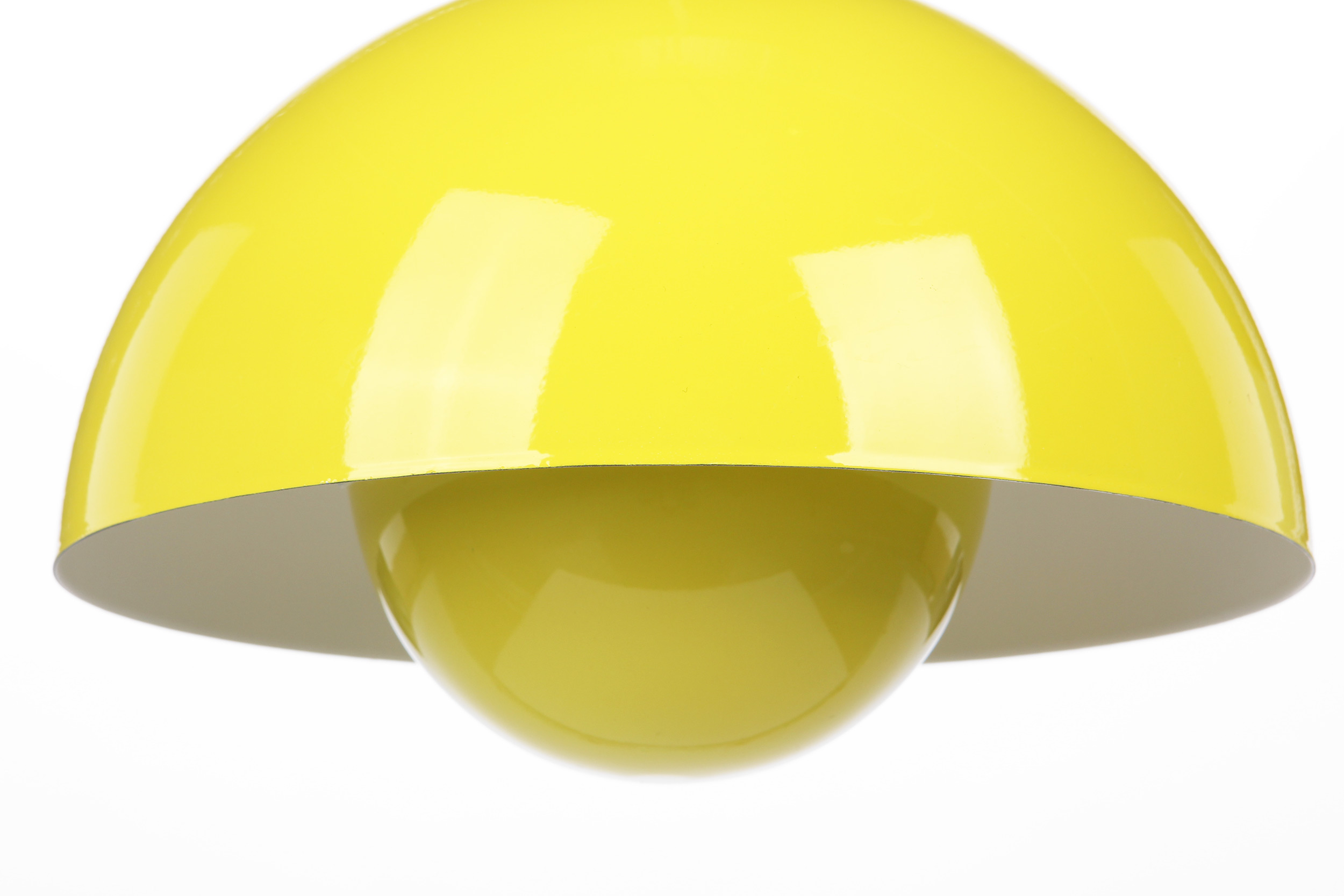 2000983112774 Подвесной светильник 2 диаметр 23 ELECTRORETRO Flower Pot  - Вид №3